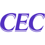 Logo Computer Engineering & Consulting Ltd.