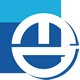 Logo Tobishima Corporation