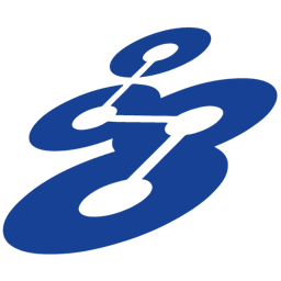 Logo Songwon Industrial Co., Ltd.