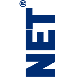 Logo Net Holding