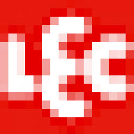Logo LEC, Inc.
