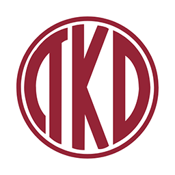 Logo TAKADAKIKO (Steel Construction) CO.,LTD.