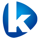 Logo Kitagawa Corporation