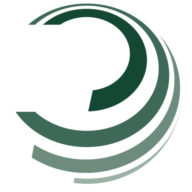 Logo Globe Union Industrial Corp.