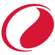 Logo AIPTEK International Inc.