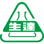 Logo Standard Chemical & Pharmaceutical Co. Ltd.