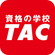 Logo TAC Co.,Ltd.