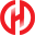Logo Hua Nan Financial Holdings Co., Ltd.