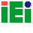 Logo IEI Integration Corp.