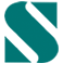 Logo Sonix Technology Co.,Ltd.