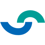 Logo Seihyo Co., Ltd.