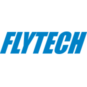 Logo Flytech Technology Co., Ltd.