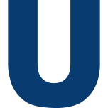 Logo Unimicron Technology Corp.