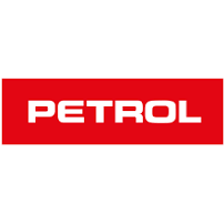 Logo Petrol d.d.