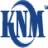 Logo KNM Group