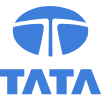 Logo Tata Steel (Thailand)