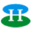 Logo Highwealth Construction Corp.