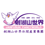 Logo Janfusun Fancyworld Corp.