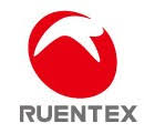 Logo Ruentex Industries Ltd.