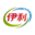 Logo Inner Mongolia Yili Industrial Group Co., Ltd.