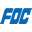 Logo Fuji Oil Company, Ltd.