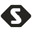 Logo Shoei Co., Ltd.