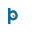 Logo Probi AB