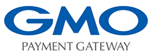 Logo GMO Payment Gateway, Inc.