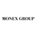 Logo Monex Group, Inc.