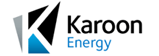 Logo Karoon Energy Ltd