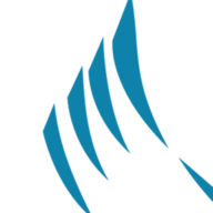 Logo Falcon Oil & Gas Ltd.