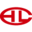 Logo Hu Lane Associate Inc.