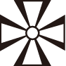 Logo Kyoei Steel Ltd.