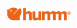 Logo Humm Group Limited