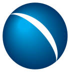 Logo Nordecon