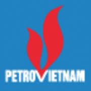 Logo Petrovietnam Drilling and Well Services Corporation