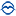 Logo Montnets Cloud Technology Group Co., Ltd.
