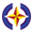 Logo Henan Hengxing Science & Technology Co.,Ltd.