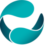 Logo Oceanus Group Limited
