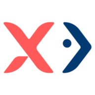 Logo Multiexport Foods S.A.
