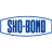Logo SHO-BOND Holdings Co.,Ltd.