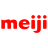 Logo Meiji Holdings Co Ltd