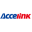 Logo Accelink Technologies Co,Ltd.
