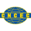 Logo China National Chemical Engineering Co., Ltd