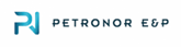 Logo PetroNor E&P ASA