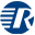 Logo Raytron Technology Co.,Ltd.