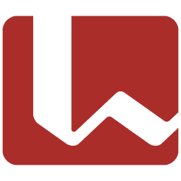 Logo LX Semicon Co., Ltd.