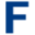 Logo Shanghai Fosun Pharmaceutical (Group) Co., Ltd.