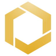 Logo Orosur Mining Inc.