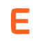 Logo Eneco Energy Limited